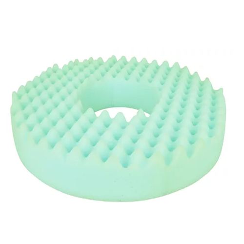 image-175656190a1e4c48bf64d55a7d1d3122 image-175656190a1e4c48bf64d55a7d1d3122