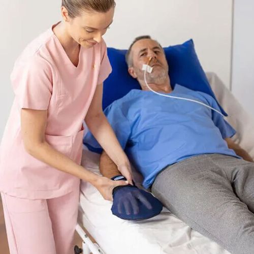 image-19c08f40d8ca40e69603e11e1deccfc1 image-19c08f40d8ca40e69603e11e1deccfc1