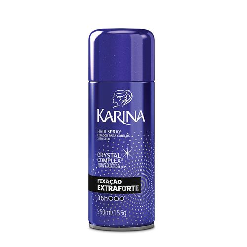 hair-spray-fixador-karina-extra-forte-250ml-Drogaria-SP-375179
