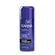 hair-spray-fixador-karina-extra-forte-250ml-Drogaria-SP-375179