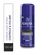 hair-spray-fixador-karina-extra-forte-250ml-Drogaria-SP-375179--1-