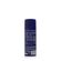 hair-spray-fixador-karina-extra-forte-250ml-Drogaria-SP-375179--2-