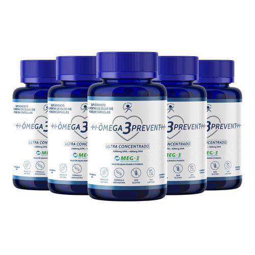 image-3564b1c59f26428ca434ac40bf70d370 image-3564b1c59f26428ca434ac40bf70d370