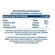 image-a0764a2bbdc34170bbf99ebc03bd2eac
