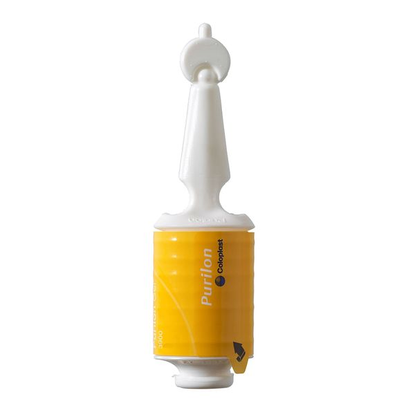 Purilon Gel 8g - 10 Unidades