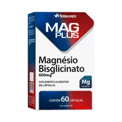 image-ea7bb84d59904c5c9d8d0d4c5651e6b2