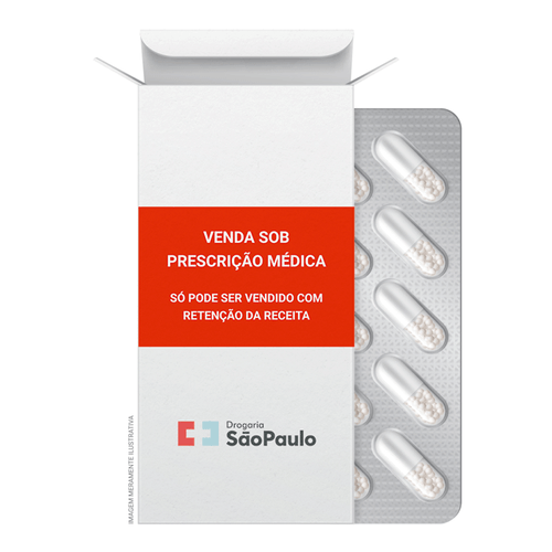876941---H.Bacter-IBP-30mg-+-500mg-+-500mg-Cifarma-14-Blisters-+-28-Capsulas-Duras_0000_Tarja-Vermelha-Com-Retencao---Sa.png