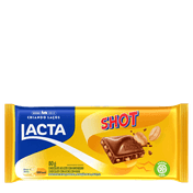 877557---Chocolate-ao-Leite-com-Amendoim-Lacta-Shot-80g_0000_7622210674395_99_3_1200_72_RGB.png