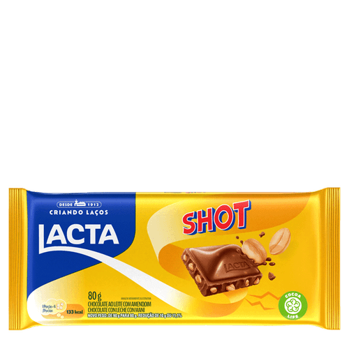 877557---Chocolate-ao-Leite-com-Amendoim-Lacta-Shot-80g_0000_7622210674395_99_3_1200_72_RGB.png