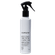 877646---Reconstrutor-Capilar-Oceane-200ml-Spray_0000_736532217509_99_1_1200_72_RGB.png