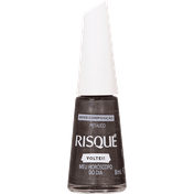 877697---Esmalte-Metalico-Risque-Voltei-Meu-Horoscopo-do-Dia-8ml_0007_7891350041903_99_1_1200_72_RGB.png