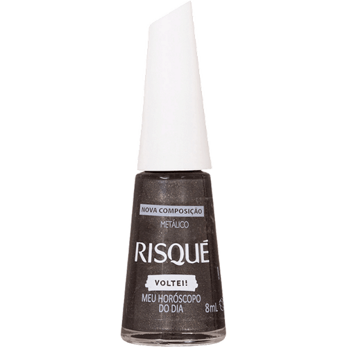 877697---Esmalte-Metalico-Risque-Voltei-Meu-Horoscopo-do-Dia-8ml_0007_7891350041903_99_1_1200_72_RGB.png 877697---Esmalte-Metalico-Risque-Voltei-Meu-Horoscopo-do-Dia-8ml_0007_7891350041903_99_1_1200_72_RGB.png