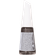 877697---Esmalte-Metalico-Risque-Voltei-Meu-Horoscopo-do-Dia-8ml_0000_7891350041903_99_8_1200_72_RGB.png