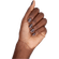 877697---Esmalte-Metalico-Risque-Voltei-Meu-Horoscopo-do-Dia-8ml_0005_7891350041903_99_3_1200_72_RGB.png