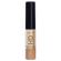 877700---Corretivo-Liquido-Vult-Nano-Hd-Cor-V260-6g_0001_7899852019147_99_1_1200_72_RGB.png