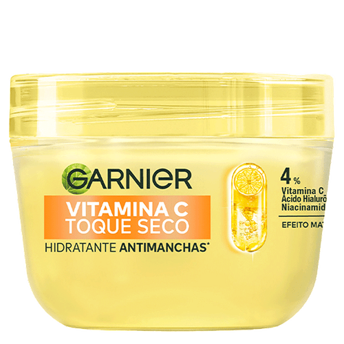 877727---Hidratante-em-Gel-Facial-Garnier-Vitamina-C-Toque-Seco-Antimanchas-85g_0000_7908785422099_99_8_1200_72_RGB.png 877727---Hidratante-em-Gel-Facial-Garnier-Vitamina-C-Toque-Seco-Antimanchas-85g_0000_7908785422099_99_8_1200_72_RGB.png