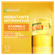 877727---Hidratante-em-Gel-Facial-Garnier-Vitamina-C-Toque-Seco-Antimanchas-85g_0006_7908785422099_99_2_1200_72_RGB.png 877727---Hidratante-em-Gel-Facial-Garnier-Vitamina-C-Toque-Seco-Antimanchas-85g_0006_7908785422099_99_2_1200_72_RGB.png
