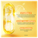 877727---Hidratante-em-Gel-Facial-Garnier-Vitamina-C-Toque-Seco-Antimanchas-85g_0007_7908785422099_99_1_1200_72_RGB.png 877727---Hidratante-em-Gel-Facial-Garnier-Vitamina-C-Toque-Seco-Antimanchas-85g_0007_7908785422099_99_1_1200_72_RGB.png