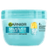 877743---Hidratante-em-Gel-Facial-Garnier-Salicilico-Toque-Seco-Antiacne-85g_0007_7908785422136_99_1_1200_72_RGB.png