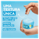 877743---Hidratante-em-Gel-Facial-Garnier-Salicilico-Toque-Seco-Antiacne-85g_0004_7908785422136_99_4_1200_72_RGB.png