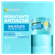 877743---Hidratante-em-Gel-Facial-Garnier-Salicilico-Toque-Seco-Antiacne-85g_0005_7908785422136_99_3_1200_72_RGB.png