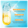 877743---Hidratante-em-Gel-Facial-Garnier-Salicilico-Toque-Seco-Antiacne-85g_0006_7908785422136_99_2_1200_72_RGB.png