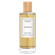 877751---Perfume-Eau-De-Toilette-Chanson-Deau-Vanilla-100ml_0004_3616305629425_99_1_1200_72_RGB.png