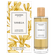 877751---Perfume-Eau-De-Toilette-Chanson-Deau-Vanilla-100ml_0003_3616305629425_99_2_1200_72_RGB.png
