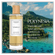 877751---Perfume-Eau-De-Toilette-Chanson-Deau-Vanilla-100ml_0002_3616305629425_99_3_1200_72_RGB.png