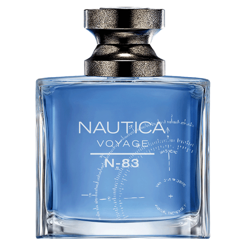 877760---Perfume-Eau-De-Toilette-Nautica-Voyage-N-83-100ml_0002_3607348938230_99_1_1200_72_RGB.png 877760---Perfume-Eau-De-Toilette-Nautica-Voyage-N-83-100ml_0002_3607348938230_99_1_1200_72_RGB.png