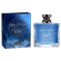 877760---Perfume-Eau-De-Toilette-Nautica-Voyage-N-83-100ml_0001_3607348938230_99_2_1200_72_RGB.png
