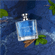 877760---Perfume-Eau-De-Toilette-Nautica-Voyage-N-83-100ml_0000_3607348938230_99_3_1200_72_RGB.png
