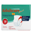 877778---Refil-Absorvente-para-Roupa-intima-Adultcare-Active-+-Unissex-18-Unidades_0000_Layer-1.png
