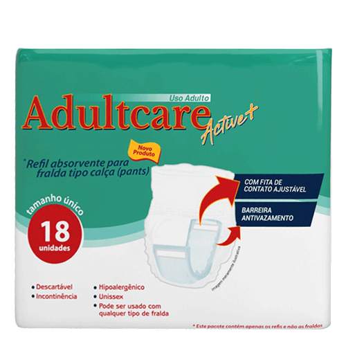 877778---Refil-Absorvente-para-Roupa-intima-Adultcare-Active-+-Unissex-18-Unidades_0000_Layer-1.png 877778---Refil-Absorvente-para-Roupa-intima-Adultcare-Active-+-Unissex-18-Unidades_0000_Layer-1.png
