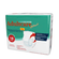 877778---Refil-Absorvente-para-Roupa-intima-Adultcare-Active-+-Unissex-18-Unidades_0001_7896104605707.png