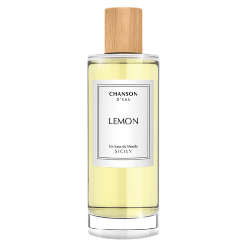 877786---Perfume-Eau-De-Toilette-Chanson-Deau-Lemon-100ml_0004_3616305629418_99_1_1200_72_RGB.png 877786---Perfume-Eau-De-Toilette-Chanson-Deau-Lemon-100ml_0004_3616305629418_99_1_1200_72_RGB.png