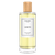 877786---Perfume-Eau-De-Toilette-Chanson-Deau-Lemon-100ml_0004_3616305629418_99_1_1200_72_RGB.png