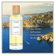877786---Perfume-Eau-De-Toilette-Chanson-Deau-Lemon-100ml_0002_3616305629418_99_3_1200_72_RGB.png