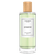877794---Perfume-Eau-De-Toilette-Chanson-Deau-Jasmine-100ml_0004_3616305629395_99_1_1200_72_RGB.png