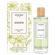 877794---Perfume-Eau-De-Toilette-Chanson-Deau-Jasmine-100ml_0003_3616305629395_99_2_1200_72_RGB.png