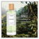 877794---Perfume-Eau-De-Toilette-Chanson-Deau-Jasmine-100ml_0002_3616305629395_99_3_1200_72_RGB.png