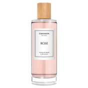 877816---Perfume-Eau-De-Toilette-Chanson-Deau-Rose-100ml_0004_3616305629357_99_1_1200_72_RGB.png