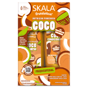 877840---Kit-Skala-Coco-Shampoo-325ml-+-Condicionador-325ml-_0000_7897042015429.png