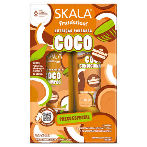 877840---Kit-Skala-Coco-Shampoo-325ml-+-Condicionador-325ml-_0000_7897042015429.png
