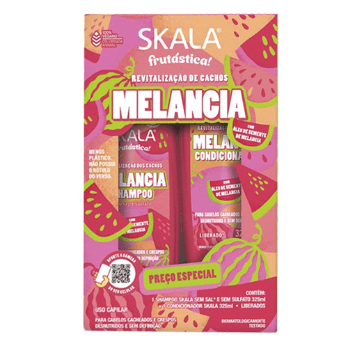 877867---Kit-Skala-Melancia-Shampoo-325ml-+-Condicionador-325ml_0000_Layer-1.png 877867---Kit-Skala-Melancia-Shampoo-325ml-+-Condicionador-325ml_0000_Layer-1.png