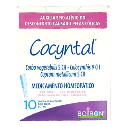 877905---Homeopatico-Pediatrico-Cocyntal-10-Flaconetes_0000_Layer-1.png 877905---Homeopatico-Pediatrico-Cocyntal-10-Flaconetes_0000_Layer-1.png