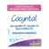 877905---Homeopatico-Pediatrico-Cocyntal-10-Flaconetes_0000_Layer-1.png