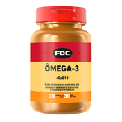 877913---Suplemento-Alimentar-Omega-3-EPA-+-Coenzima-Q10-FDC-30-Capsulas_0000_755244046122.png