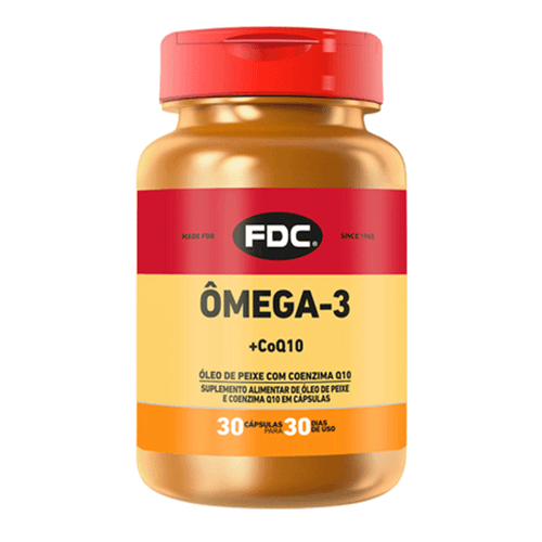877913---Suplemento-Alimentar-Omega-3-EPA-+-Coenzima-Q10-FDC-30-Capsulas_0000_755244046122.png