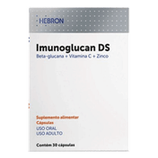 877921---Suplemento-Alimentar-Imunoglucan-DS-30-Capsulas_0000_Layer-1.png